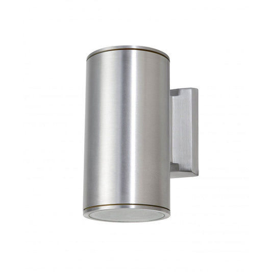 Lino E27 Wall Pillar Light
