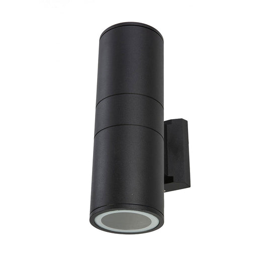Lino Up/Down Wall Pillar Light