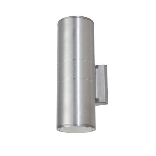 Lino Up/Down Wall Pillar Light