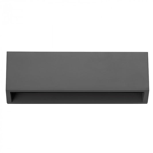 LED Max Deflector Cover