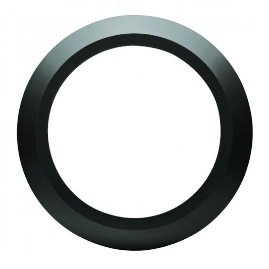 LED Plain Round Covers