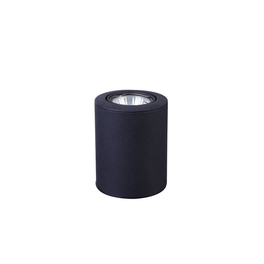 Zaro Table Light