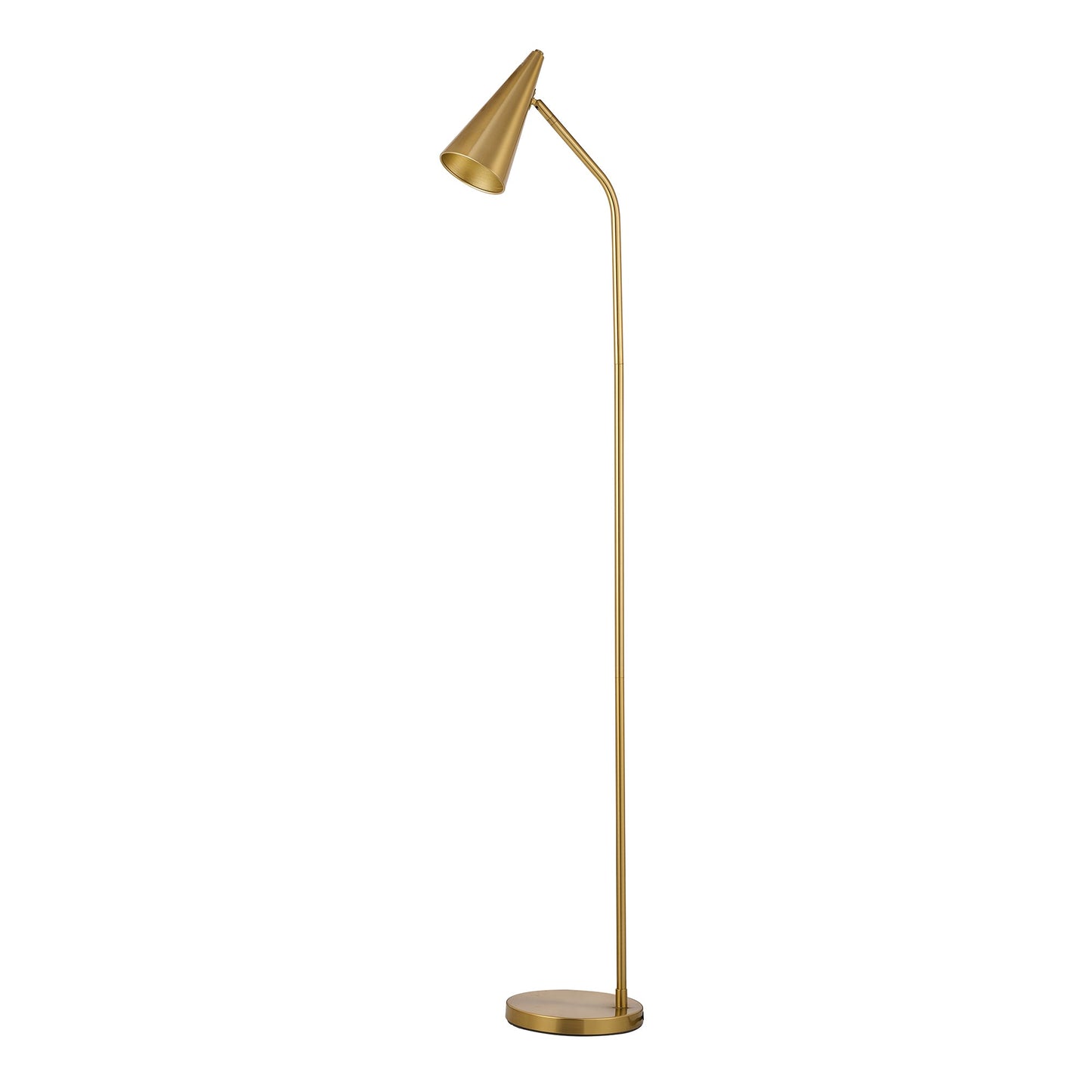 Isolde Floor Lamp