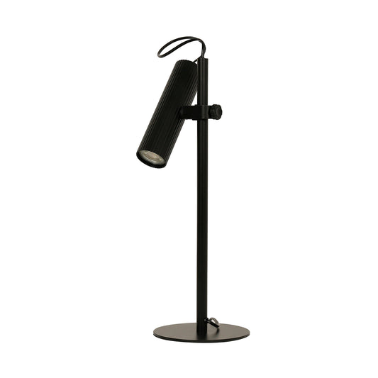 Tara Table Lamp With Adjustable Head