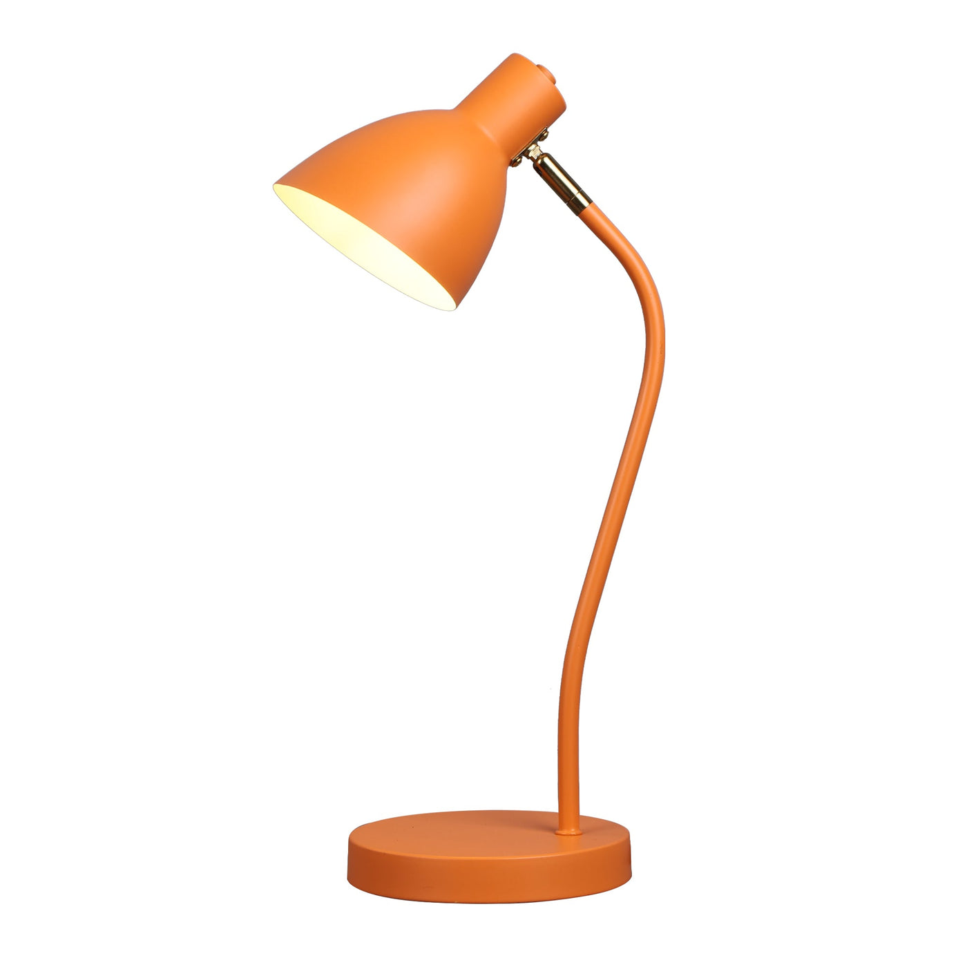 Eloise Touch Table Lamp