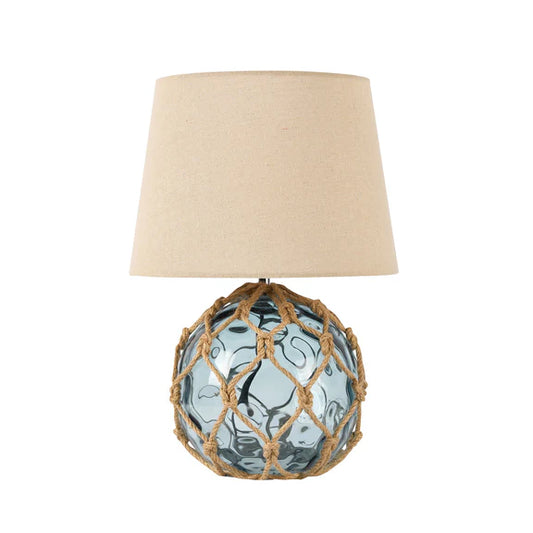 Jessamy Table Lamp