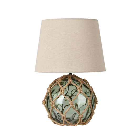 Jessamy Table Lamp