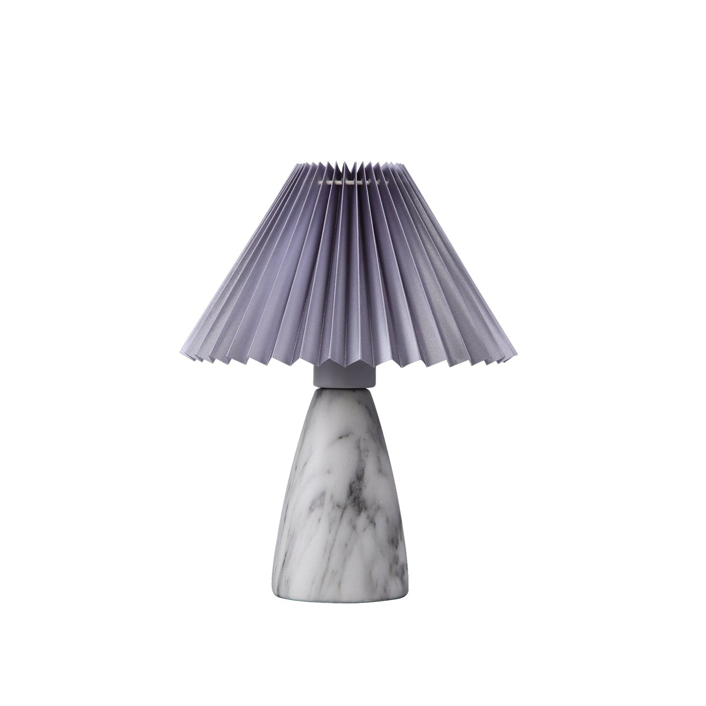 Navia Table Lamp