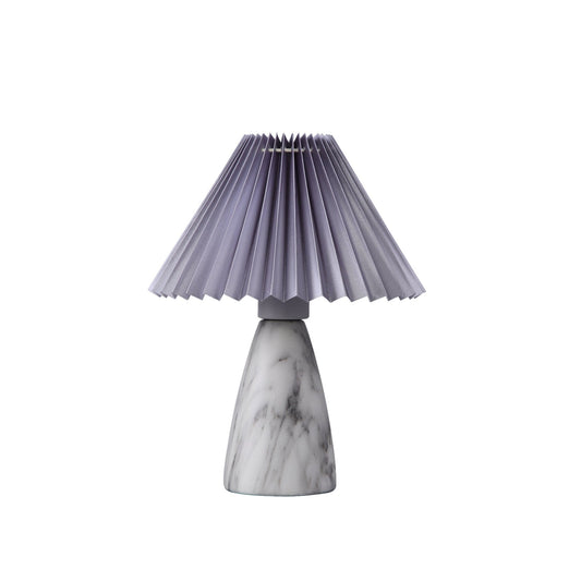 Navia Table Lamp