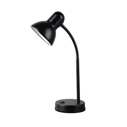Lewis Table Lamp