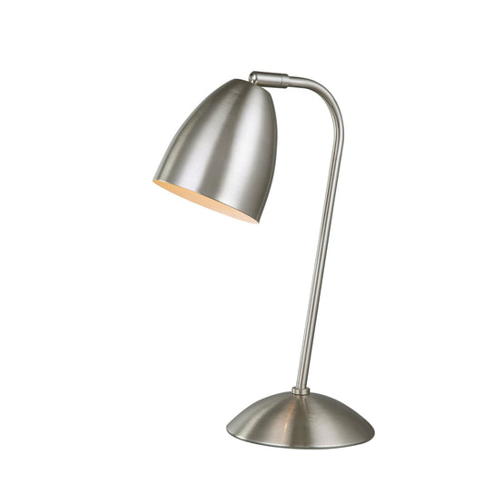 Astro Touch Table Lamp