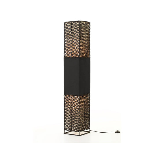 Heliolux Floor Lamp