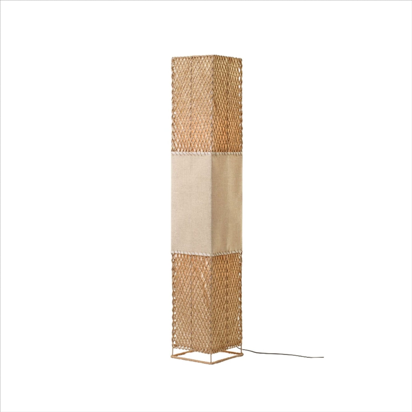 Heliolux Floor Lamp