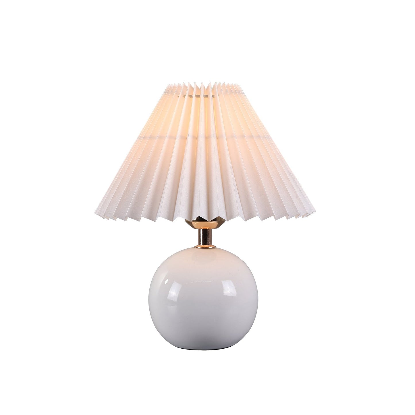 Orbelle Table Lamp