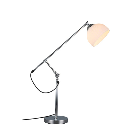 Noemi Table Lamp
