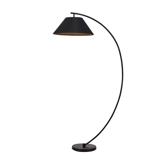 Remi Floor Lamp