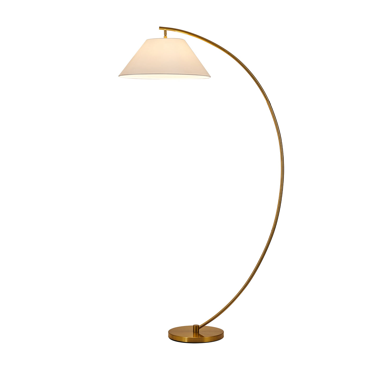 Remi Floor Lamp