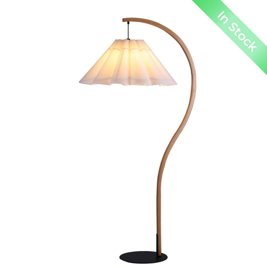 Esther Floor Lamp