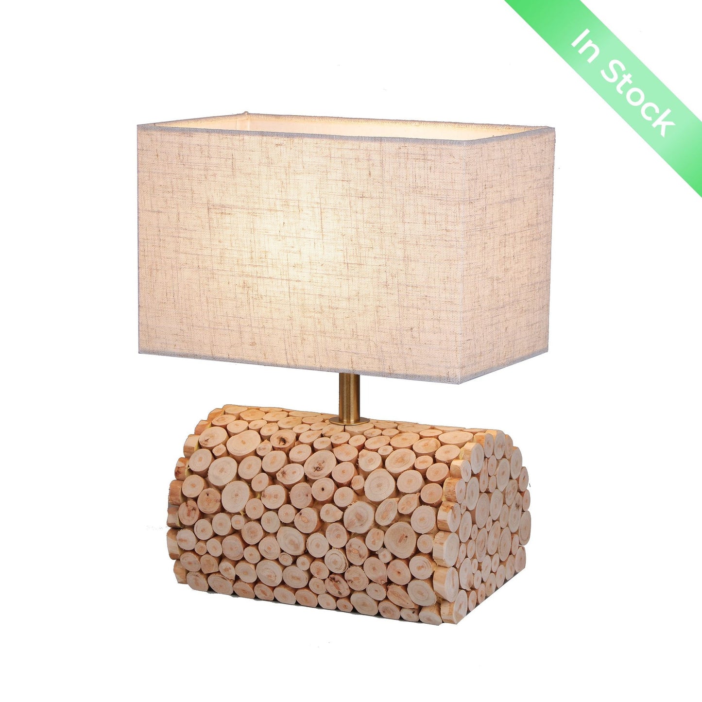 Pippa Table Lamp