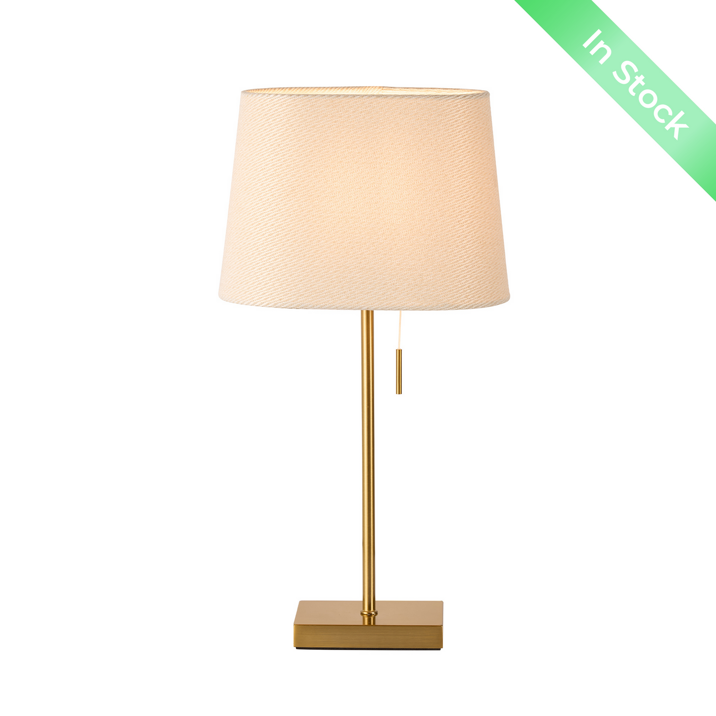 Arden Table Lamp