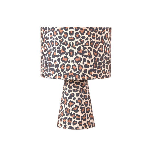 Momo Table Lamp