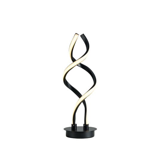 Acropora LED Table Lamp