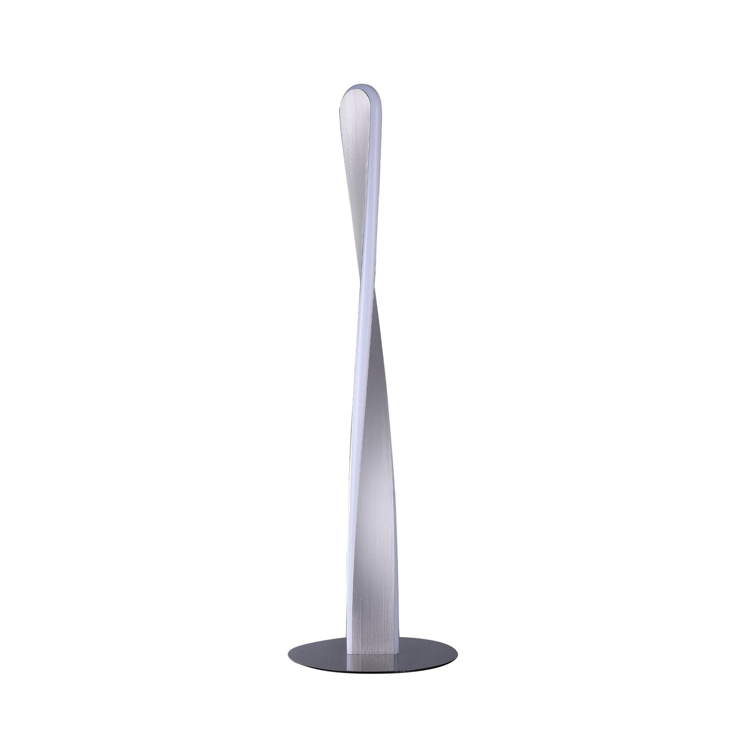 Enhalus LED Table Lamp