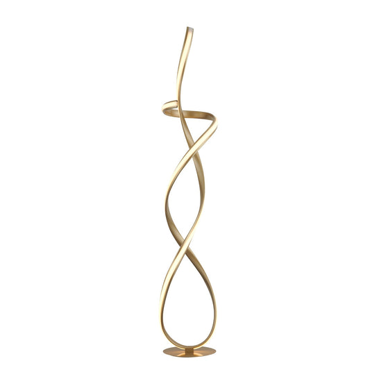 Ainhoa LED Floor Lamp