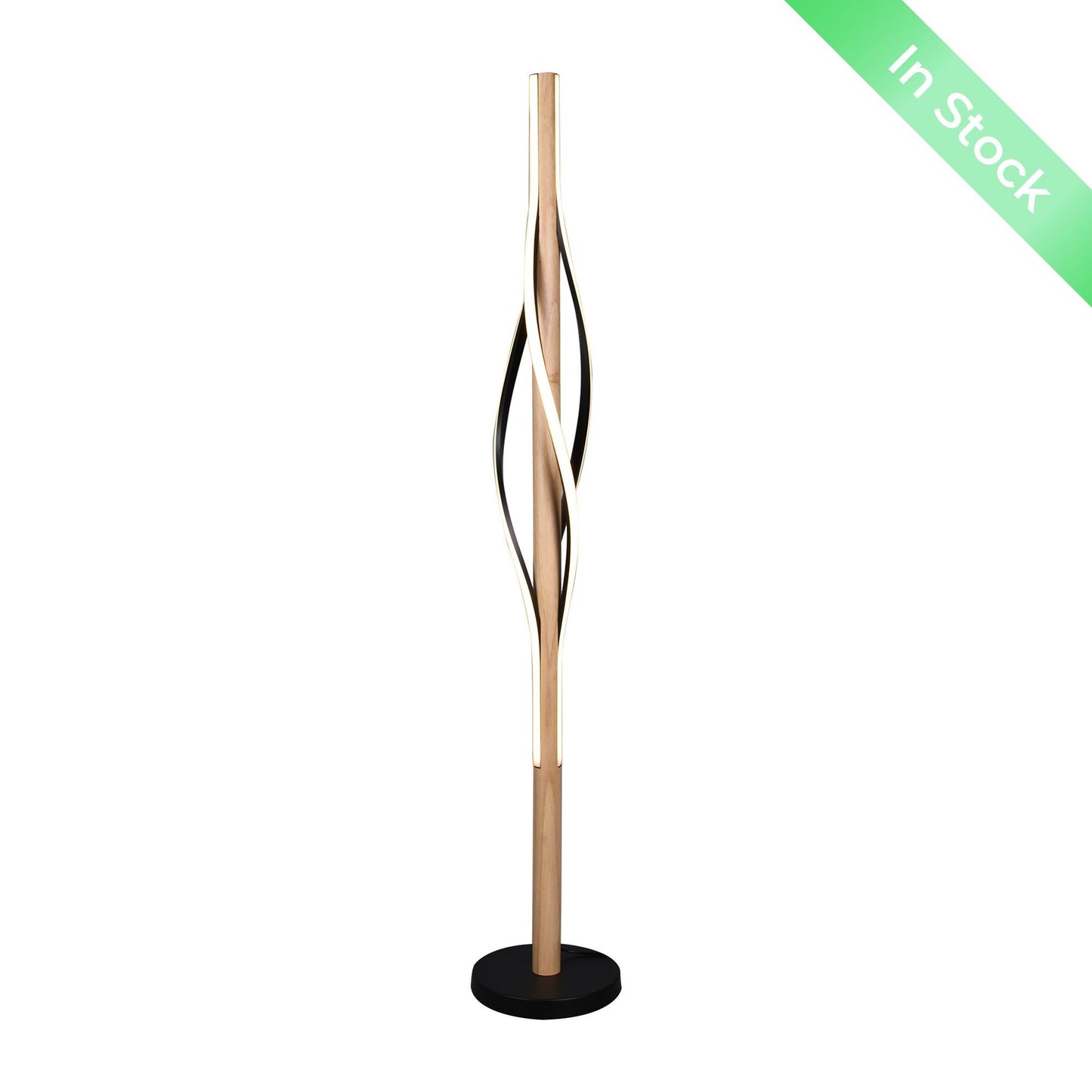 Bonnie LED Floor Lamp