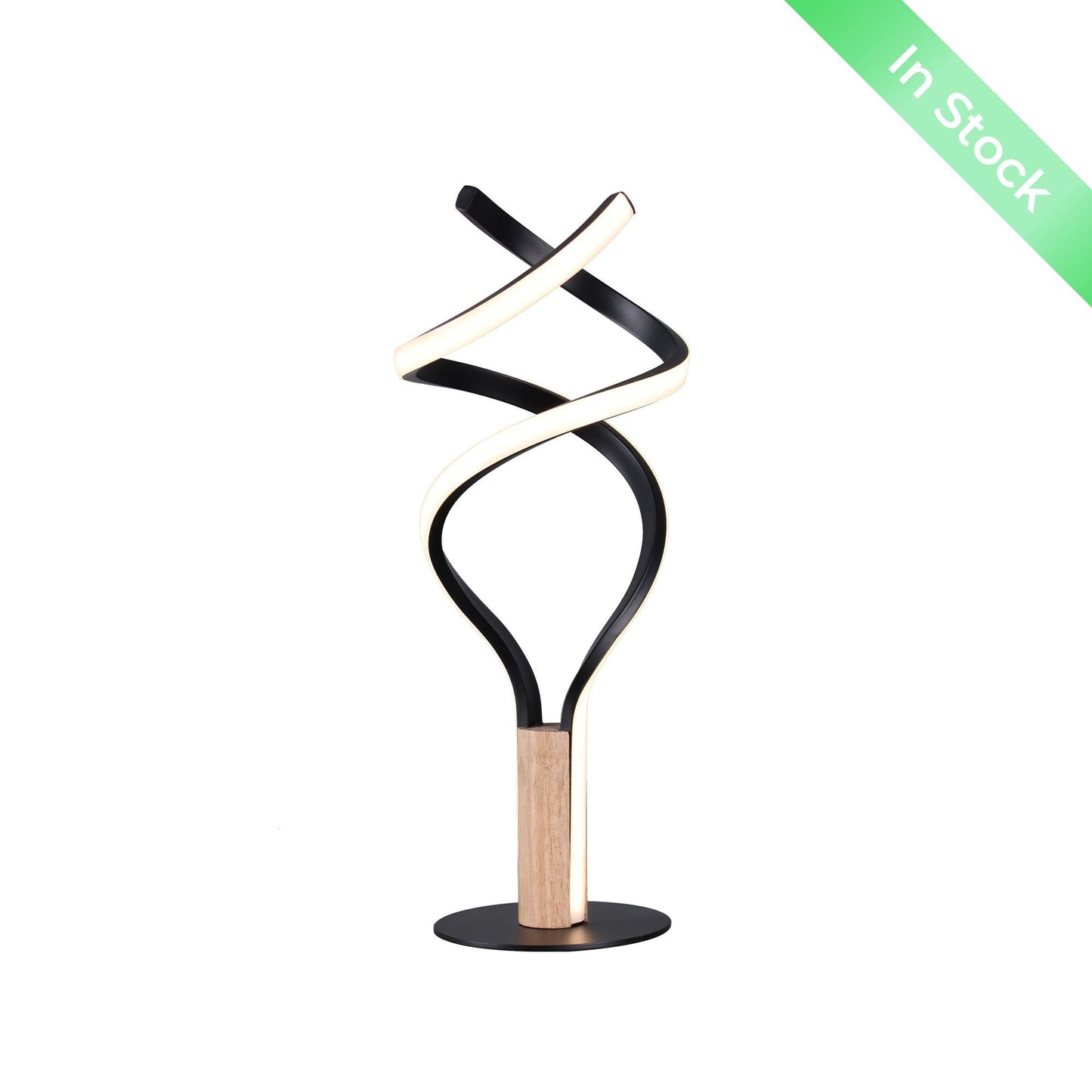 Estelle LED Table Lamp