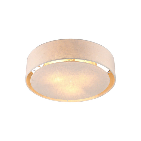 Linea Ceiling Light
