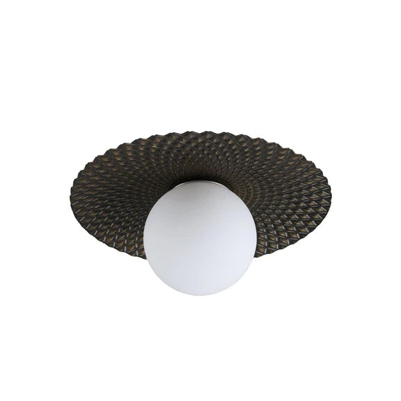 Orbis Ceiling/Wall Light