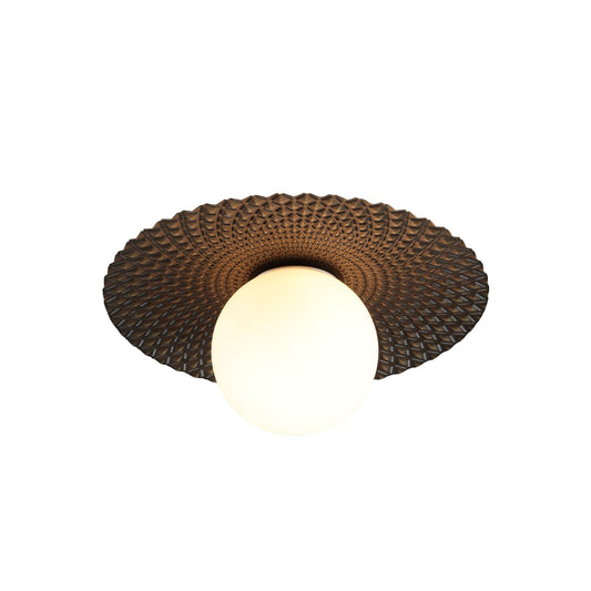 Orbis Ceiling/Wall Light
