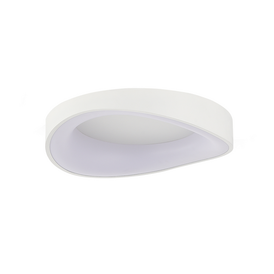 Hayley Ceiling Light