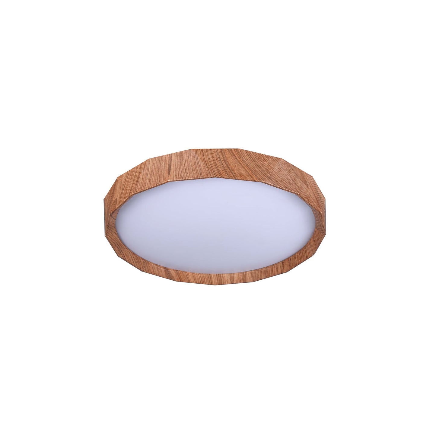 Irene CCT LED Ceiling Light