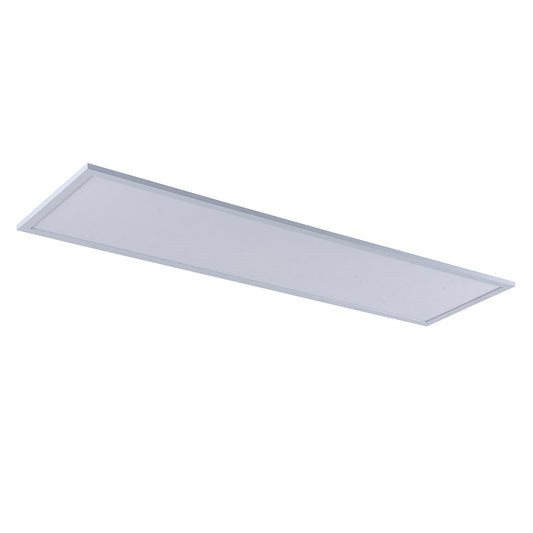Maiken LED CCT Panel Light
