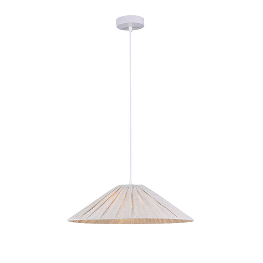 Pamela Pendant Light