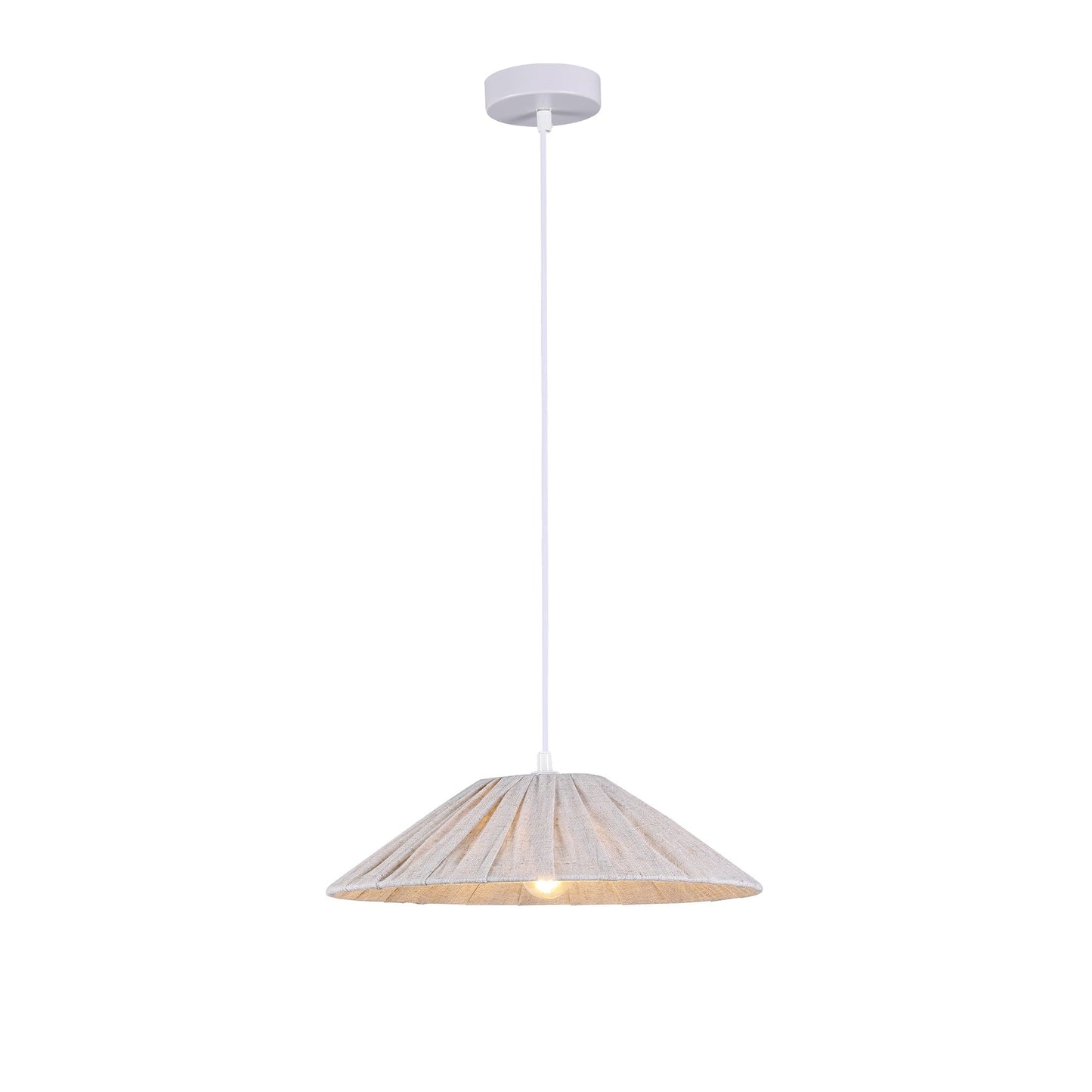 Pamela Pendant Light