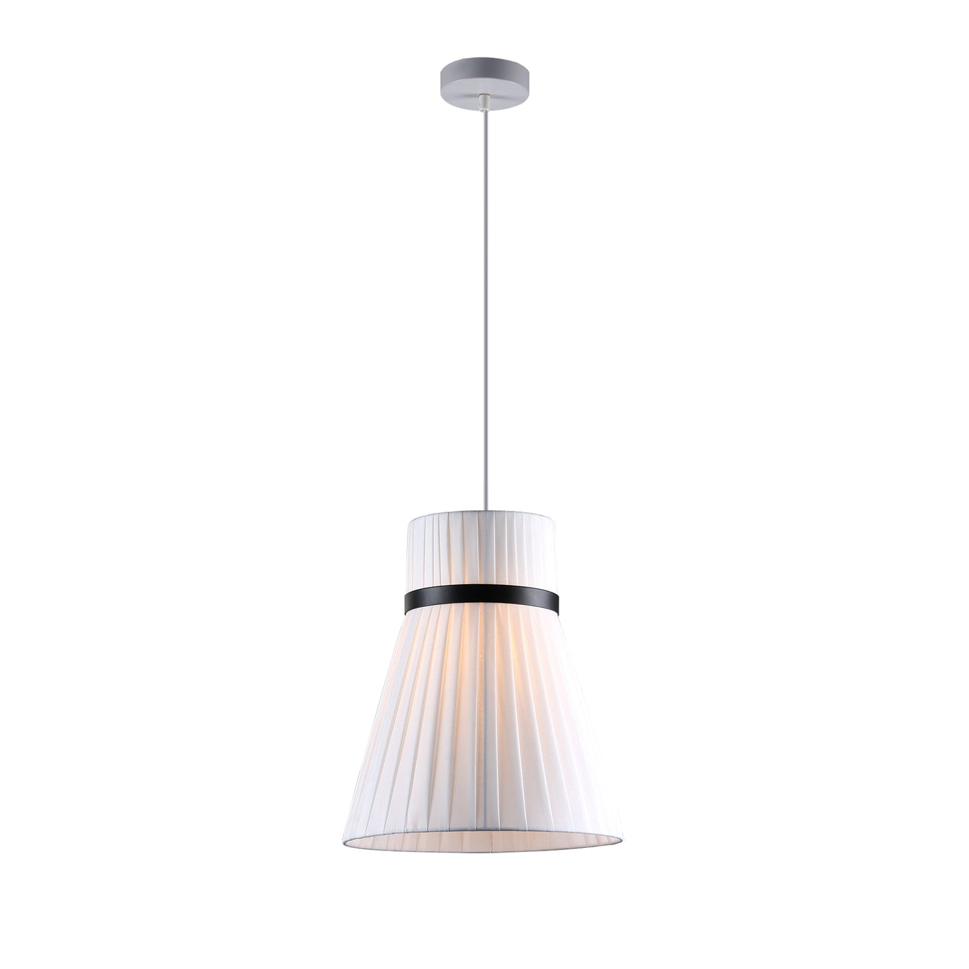Bellina Pendant Light