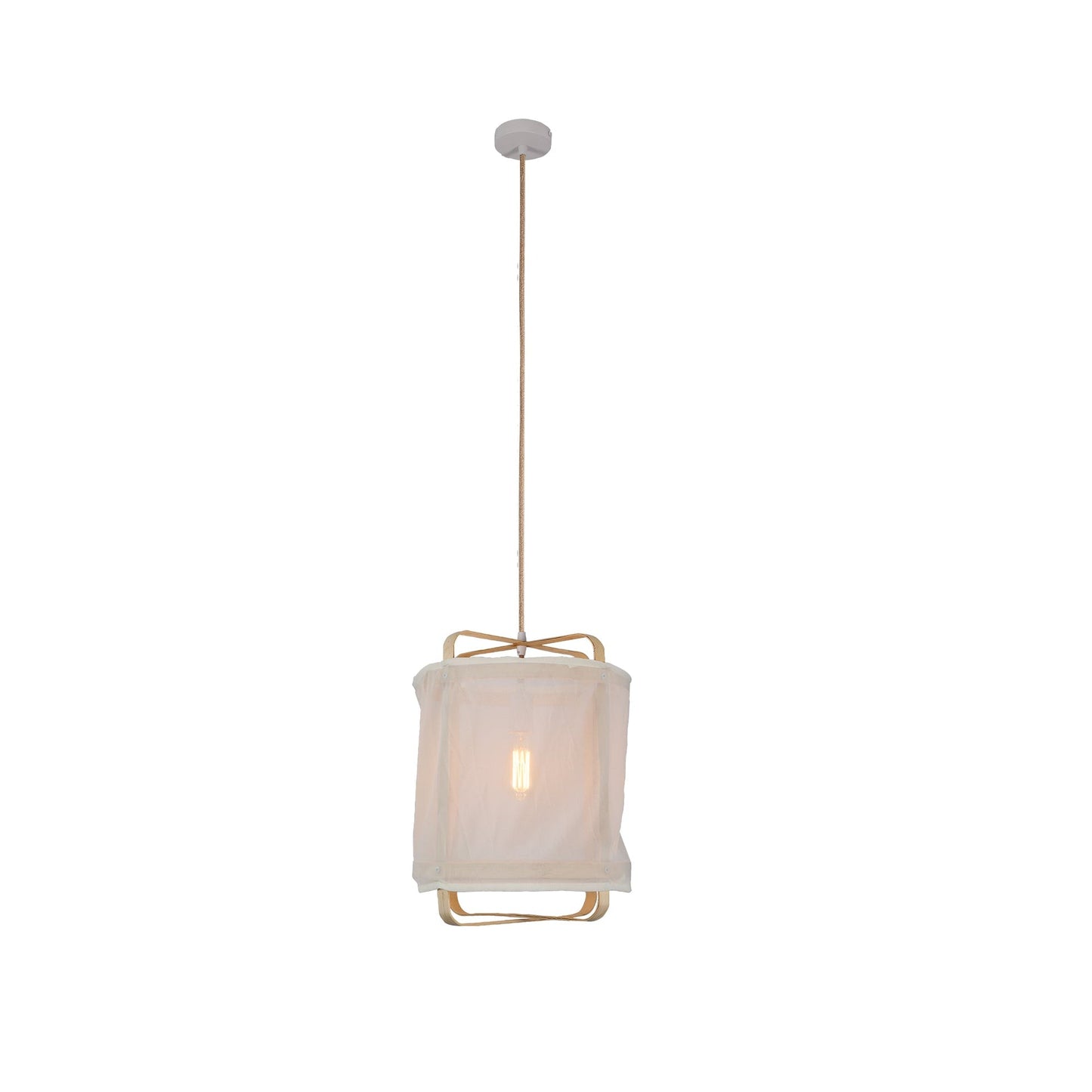 Bohan Pendant Light