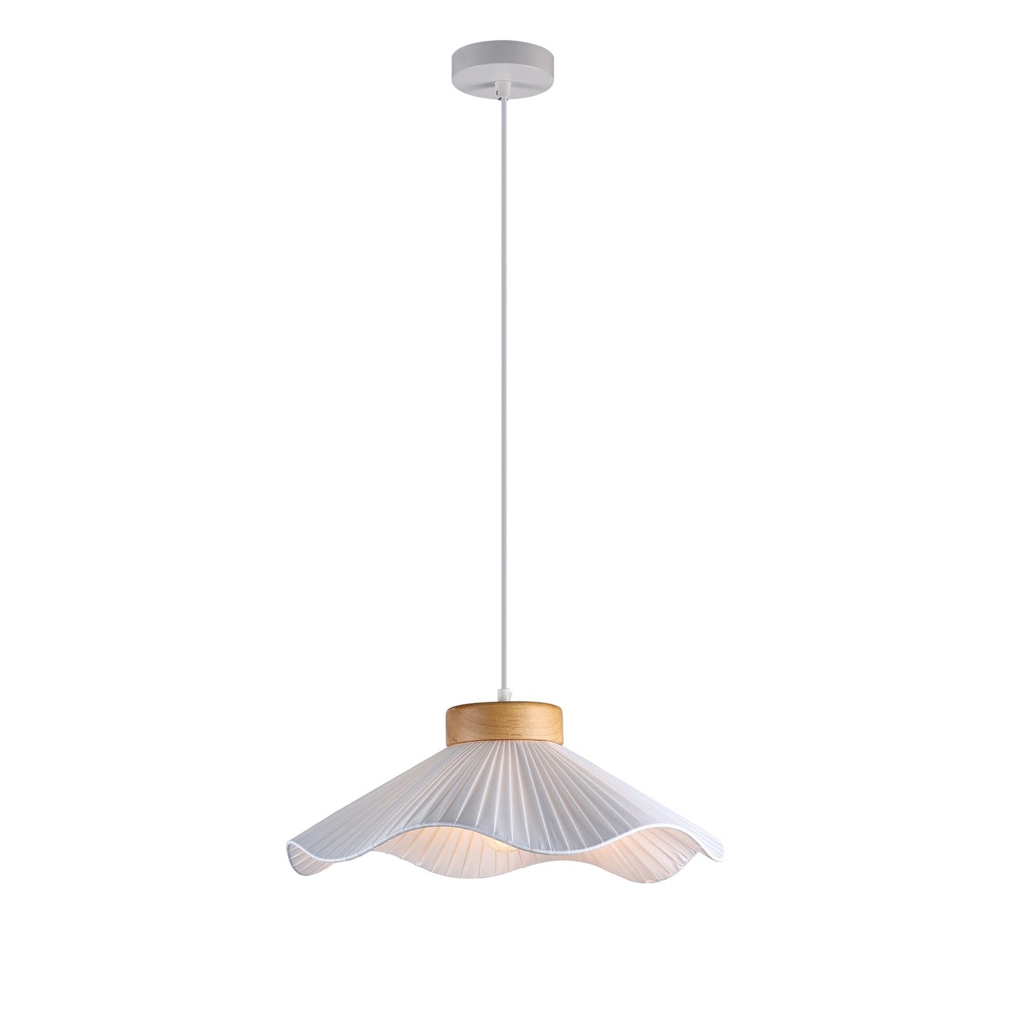 Seraphina Pendant Light