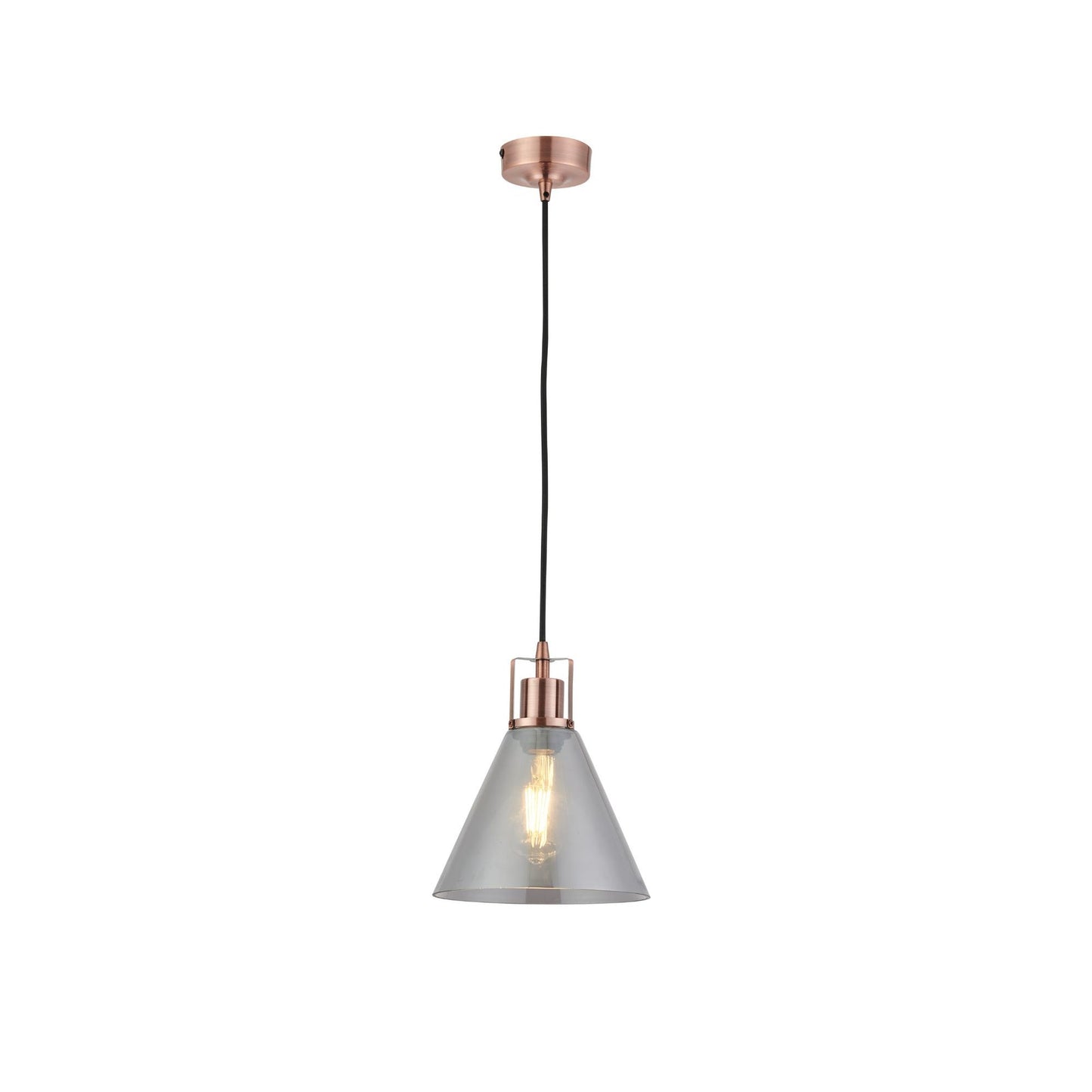 Conea Pendant Light
