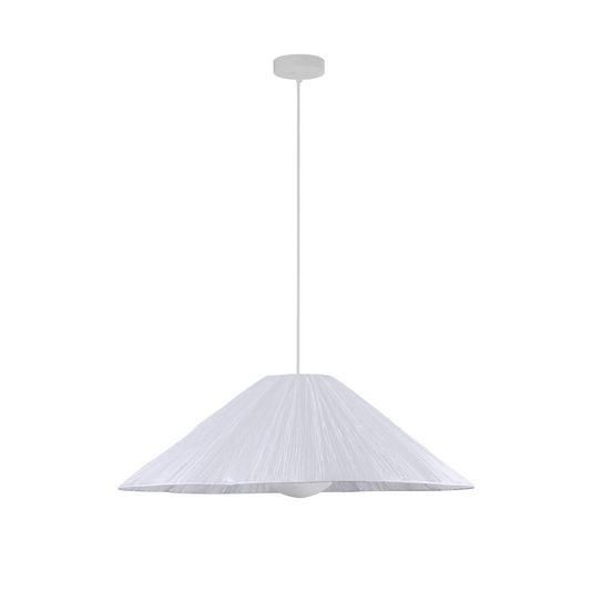 Rosie Pendant Light