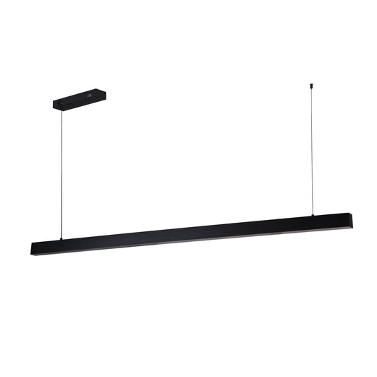 Maisie LED Pendant Light