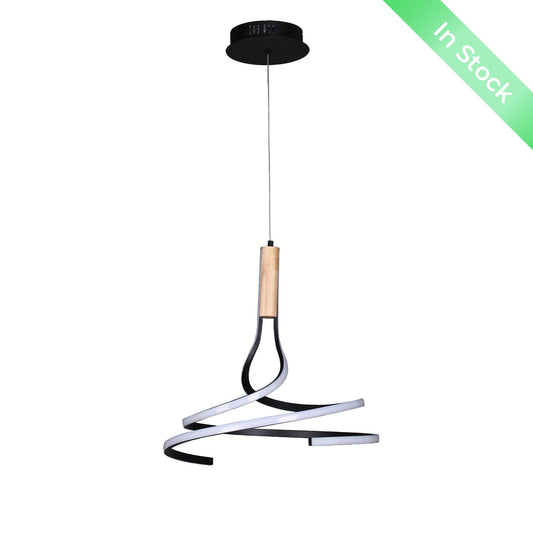 Estelle CCT LED Pendant Light