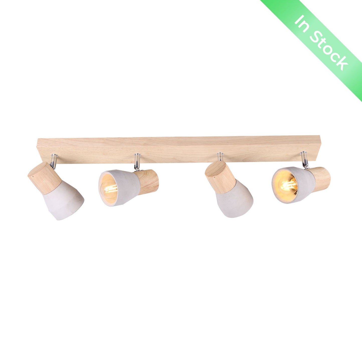 Rosalyn Light Spot Light