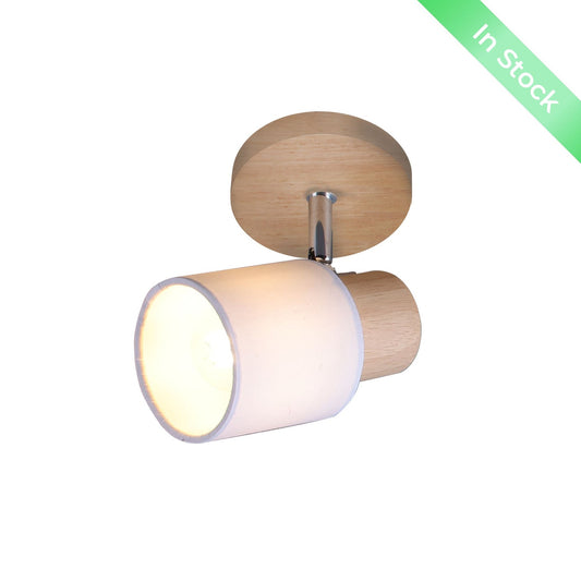 Daphne Spot Light