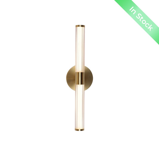 Astrid LED Wall Light