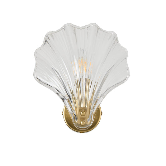 Aurora Wall Sconce
