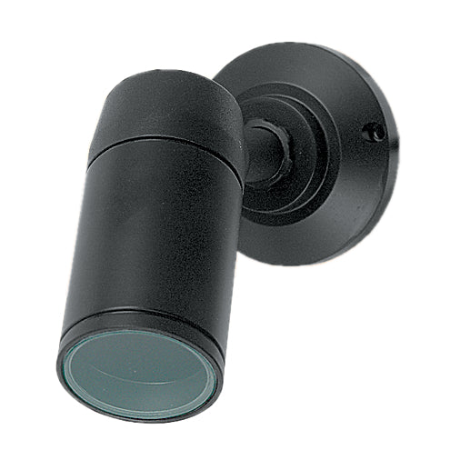 Tube Directional Spots